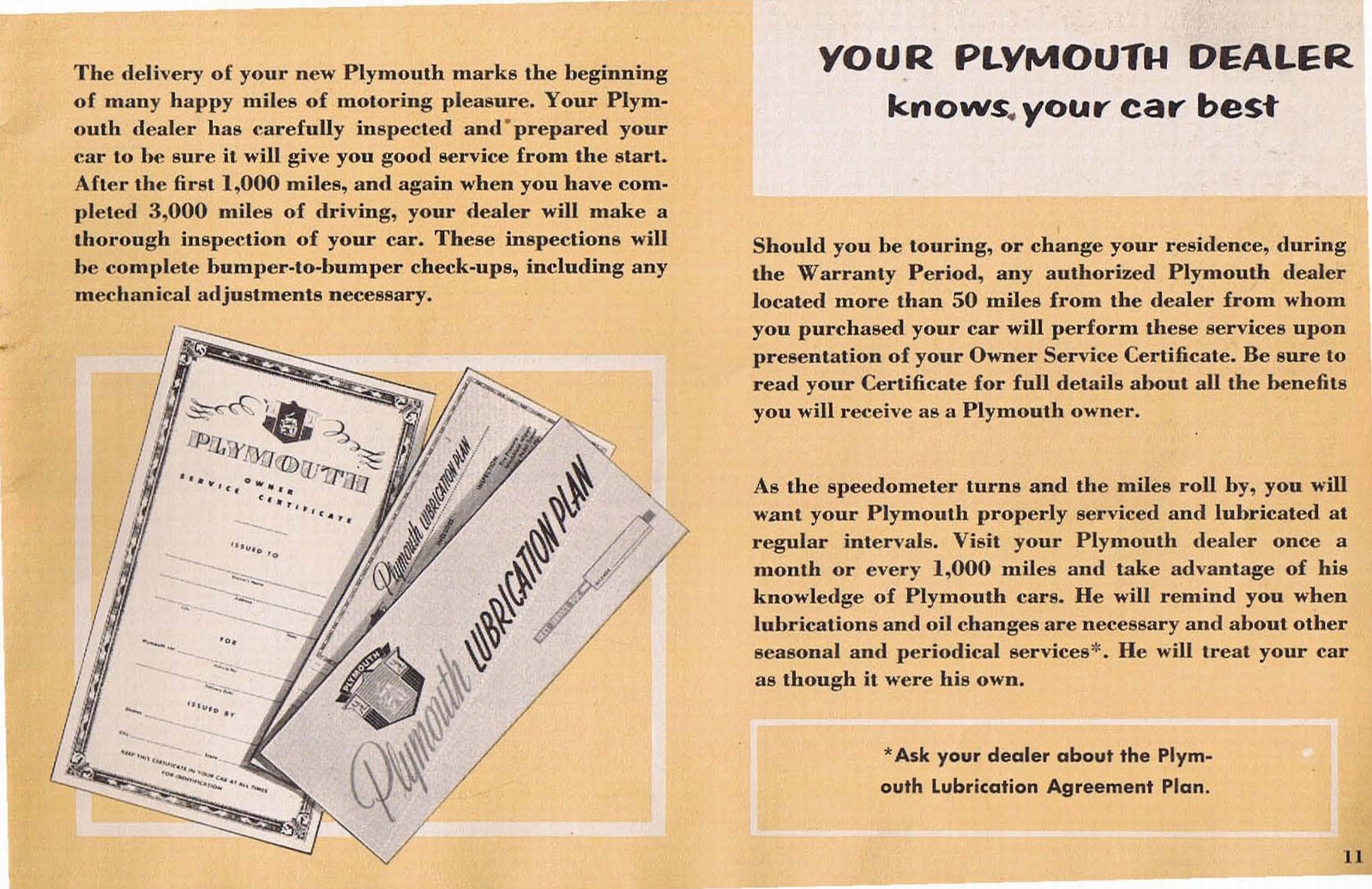 n_1953 Plymouth Owners Manual-11.jpg